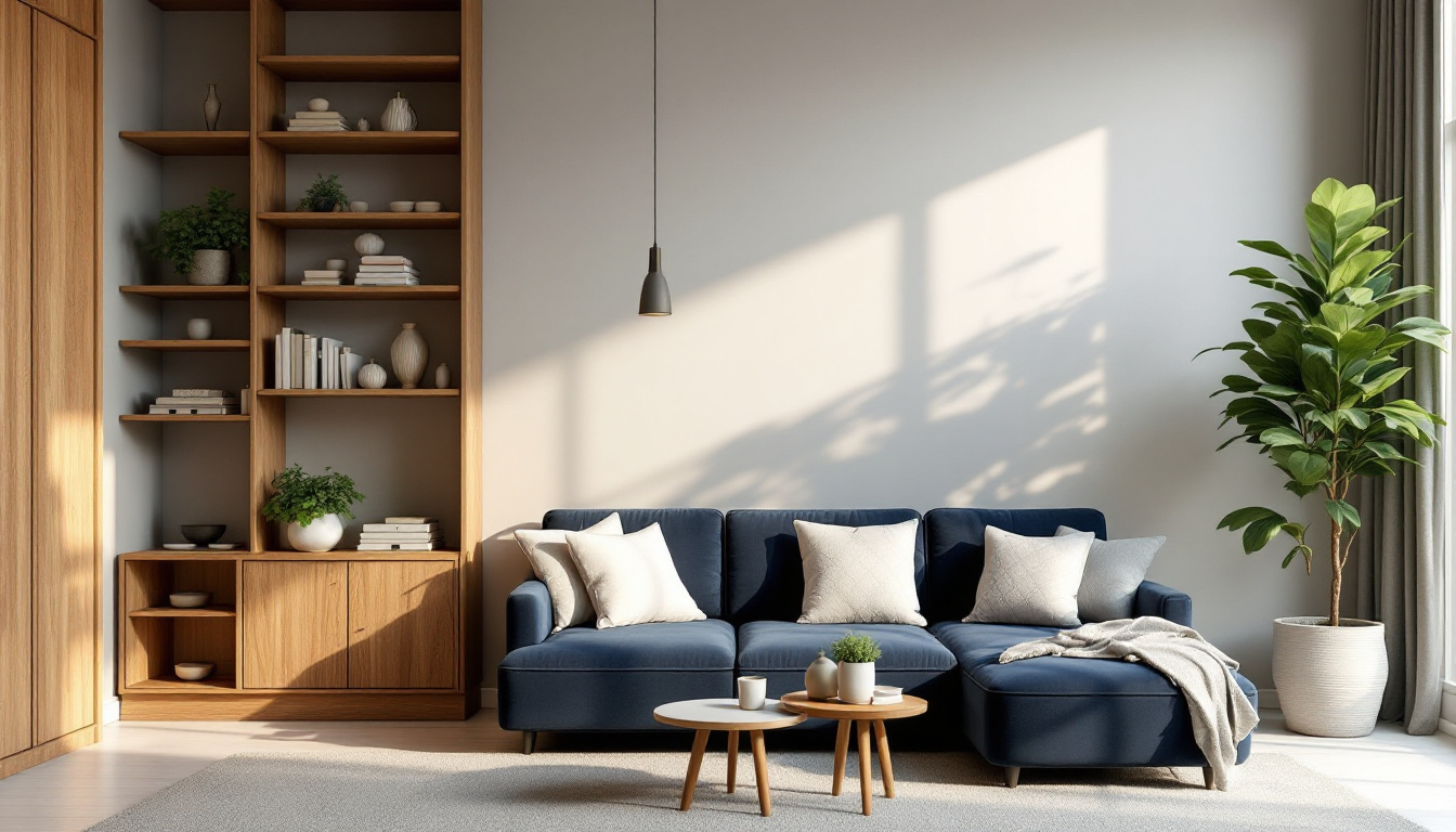 découvrez comment agrandir votre espace de vie sans avoir besoin de permis de construire. dans cet article, nous partageons des astuces pratiques pour optimiser votre intérieur et extérieur tout en évitant les démarches administratives complexes. transformez votre maison avec des solutions simples et efficaces!