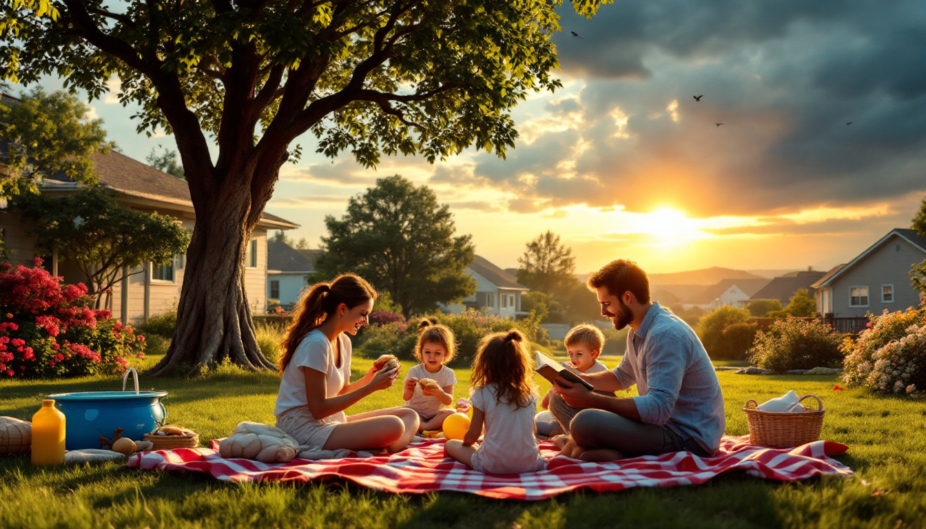 découvrez les risques souvent négligés que de nombreuses personnes oublient d'assurer. protégez votre avenir en prenant conscience de ces dangers sous-estimés et en vous informant sur les solutions d'assurance adaptées à vos besoins.