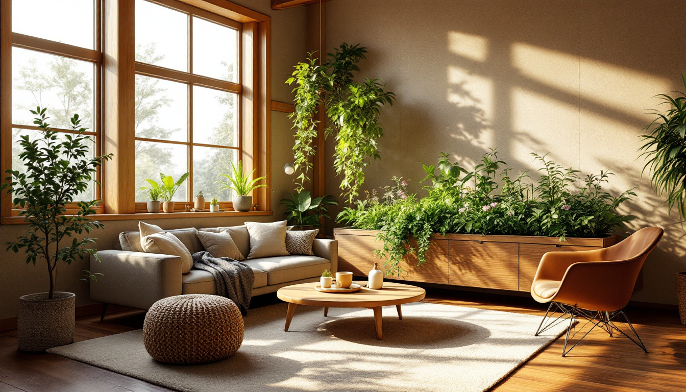 découvrez comment le chauffage passif peut transformer votre maison en réduisant votre dépendance aux radiateurs. cet article explore les méthodes innovantes et les solutions de rénovation pour un confort optimal tout en économisant de l'énergie.