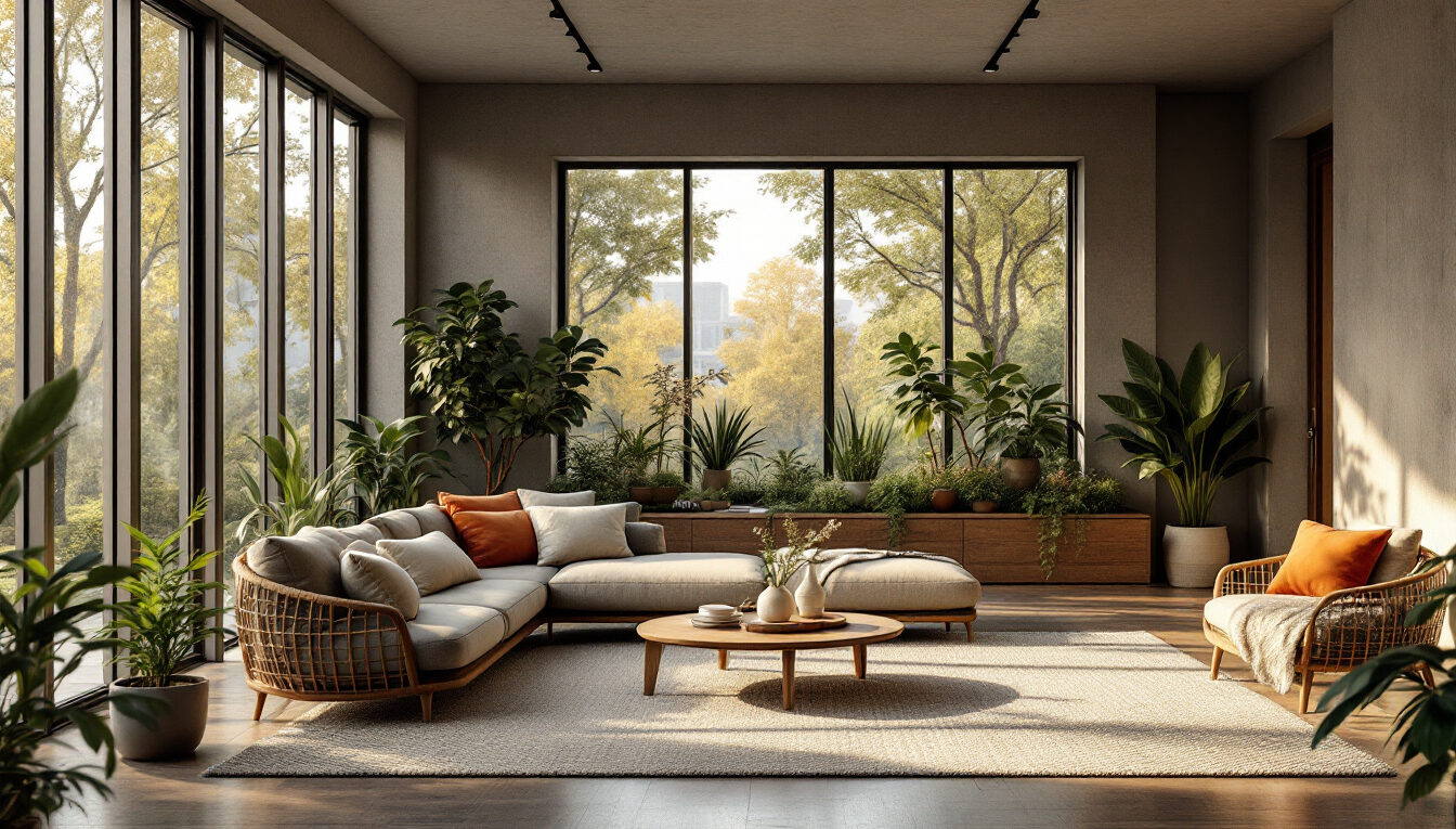 découvrez si le chauffage passif peut remplacer complètement les radiateurs lors de vos projets de rénovation. explorez les avantages, les techniques et les solutions innovantes pour un confort optimal tout en réduisant votre empreinte énergétique.