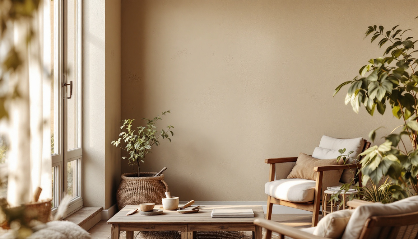 découvrez pourquoi les enduits à la chaux et les badigeons naturels font leur retour en force dans l'univers de la décoration et de la construction. explorez les avantages écologiques, esthétiques et durables de ces matériaux traditionnels qui allient authenticité et modernité.