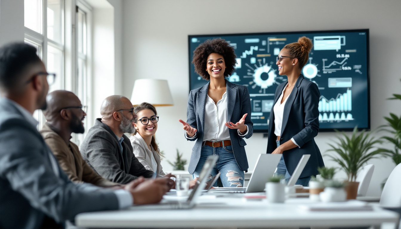 découvrez comment certaines entreprises révolutionnent le recrutement en privilégiant les compétences réelles plutôt que le parcours académique. plongez dans l'univers des recruteurs qui ouvrent leurs portes aux candidats sans cv, et explorez de nouvelles opportunités professionnelles.