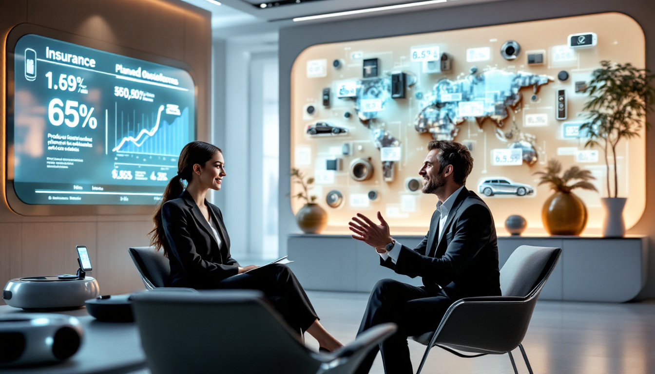 découvrez si l'assurance contre l'obsolescence programmée est sur le point de devenir une réalité. cet article explore les enjeux, les législations en cours et l'impact potentiel sur les consommateurs et les fabricants. ne manquez pas notre analyse approfondie sur cette évolution importante dans le monde de la consommation durable.