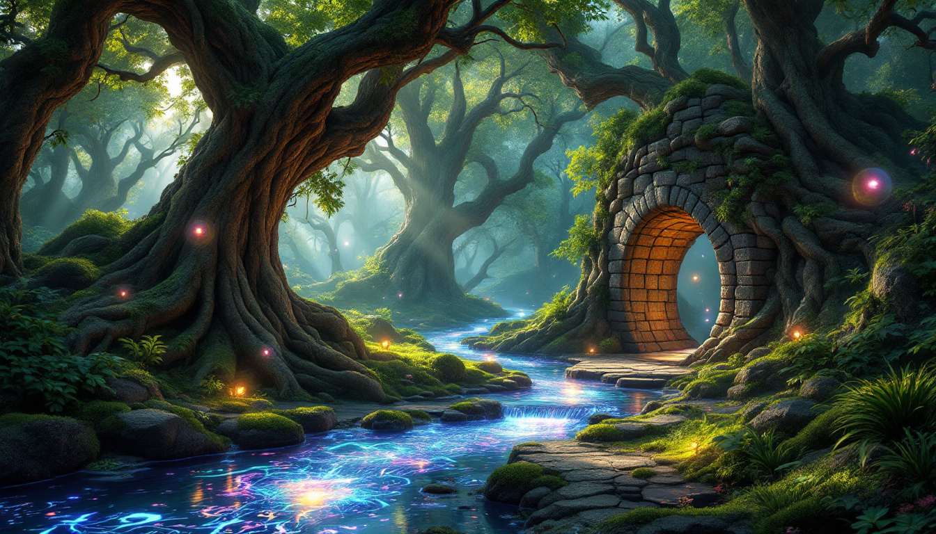 découvrez les fascinants endroits invisibles, ces destinations mystérieuses qui échappent aux cartes traditionnelles. explorez des lieux secrets, chargés d'histoire et de beauté, qui n'attendent que vous pour être révélés.