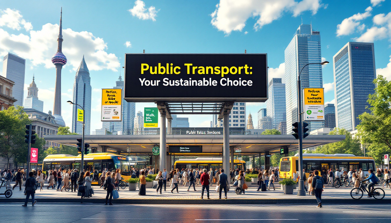 découvrez si vivre sans moyen de transport personnel est une option viable. explorez les alternatives comme les transports en commun, le covoiturage et les solutions écologiques pour naviguer au quotidien sans voiture. une réflexion sur la mobilité moderne et ses implications sur notre style de vie.