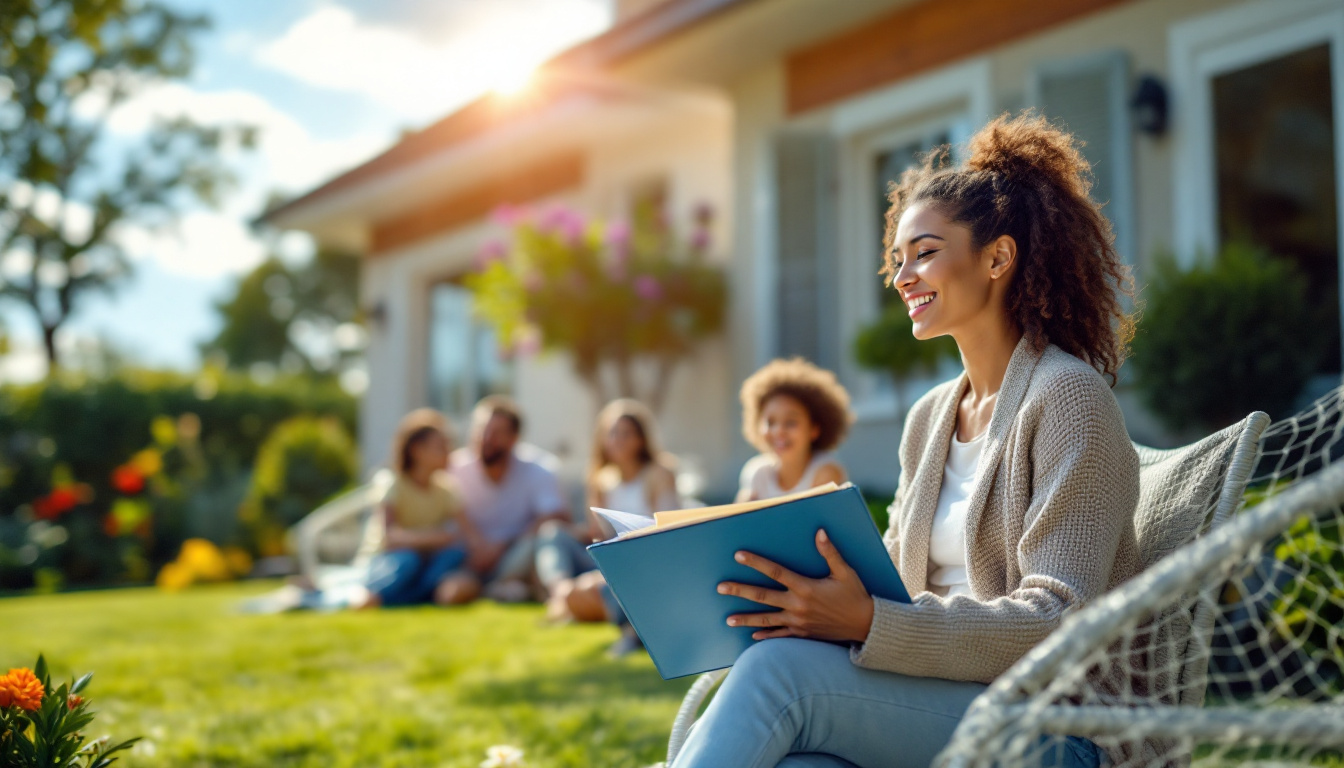 découvrez pourquoi certaines assurances versent des indemnités même sans dommage subi. cette exploration révèle les mécanismes des garanties, des assurances spécifiques et la protection des assurés, vous aidant à mieux comprendre vos droits et options en matière d'assurance.
