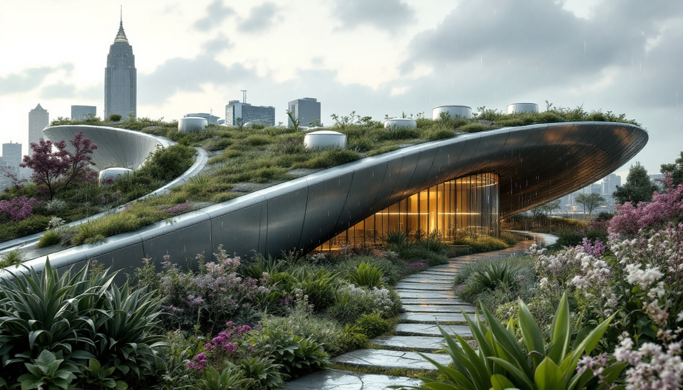 découvrez comment la récupération des eaux de pluie peut réduire vos factures d'eau tout en protégeant l'environnement. adoptez une solution durable et économique pour votre maison dès aujourd'hui.