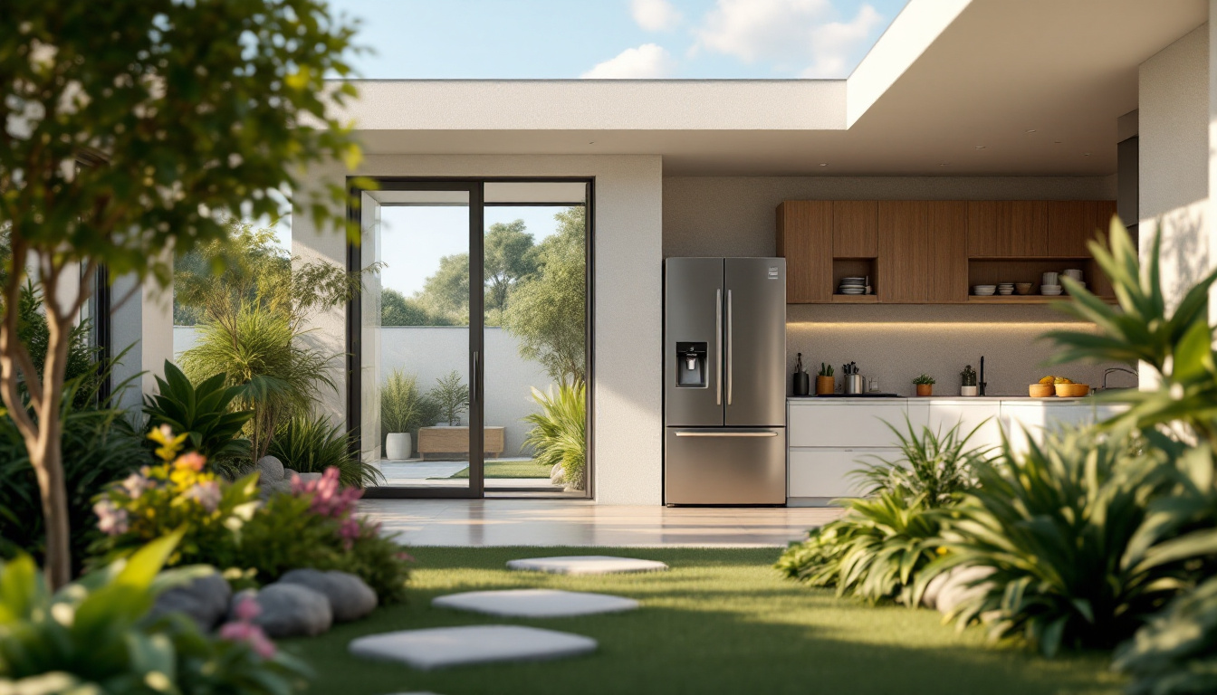 découvrez des solutions innovantes de rénovation énergétique permettant de réduire votre consommation d'énergie sans modifier la structure de votre bâtiment. un guide pratique pour optimiser votre confort tout en préservant l'intégrité de votre habitat.