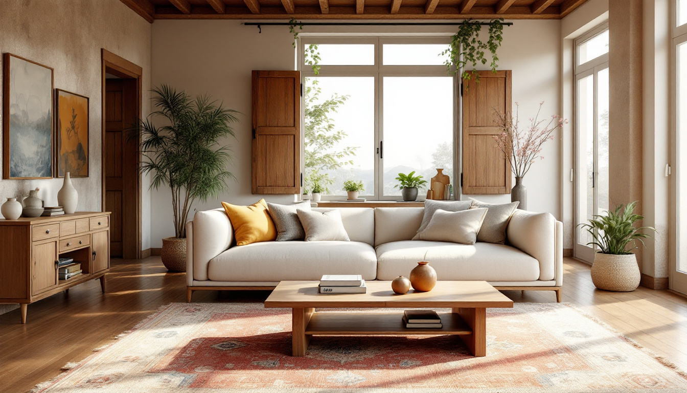 découvrez comment rénover votre espace sans démolition grâce aux nouvelles techniques innovantes. modernisez votre intérieur tout en préservant l'essence de votre maison avec des solutions durables et élégantes.