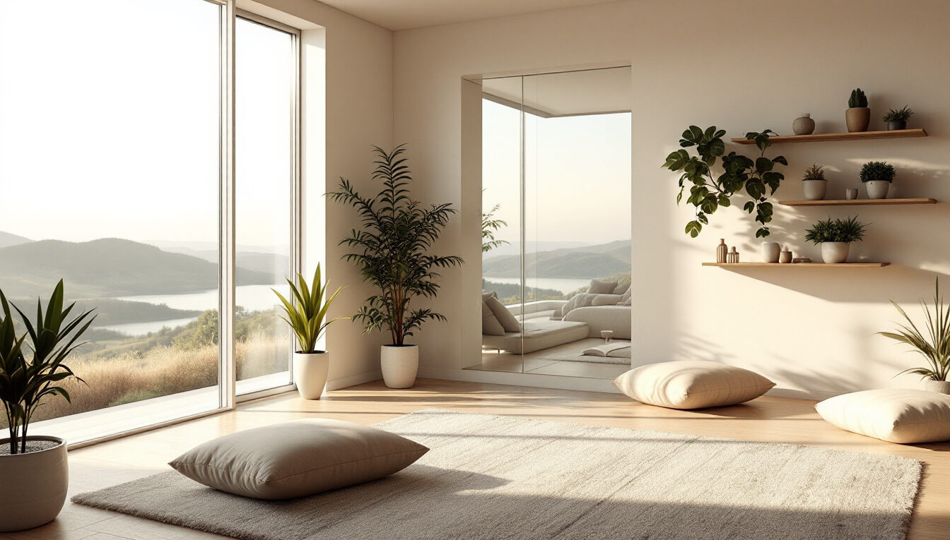 découvrez si vivre sans meubles est une utopie ou une nouvelle tendance d'aménagement. explorez les avantages et inconvénients d'un style de vie minimaliste et comment cela peut transformer votre espace de vie en un lieu à la fois esthétique et fonctionnel.